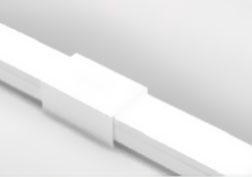 research thumb